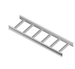 Leito para cabo “pesado” EC-LPR 250